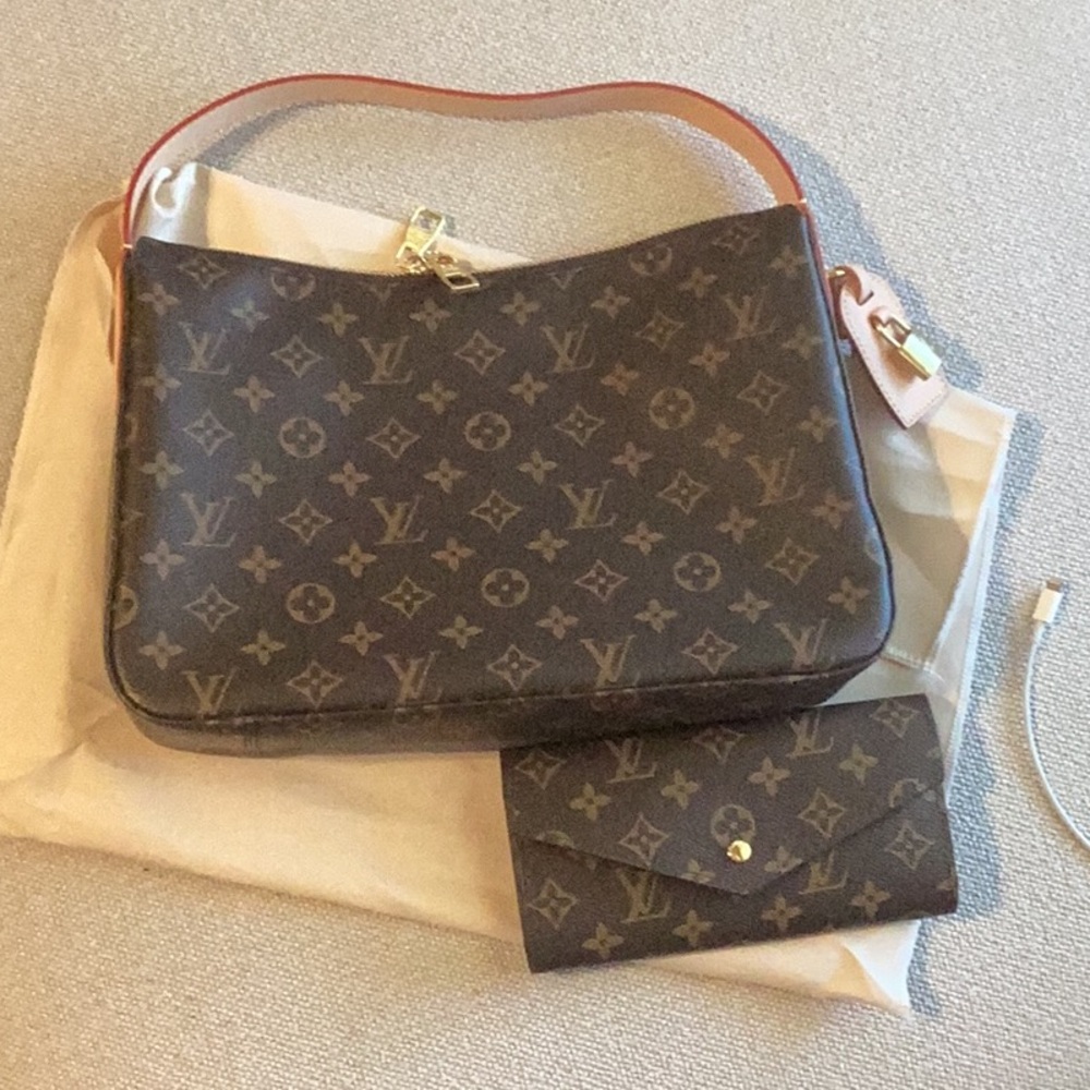 Fashion Women's Bag and wallet